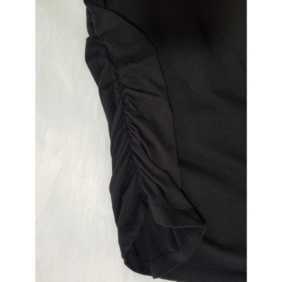 Hocus Pocus Maternity Shirt - Picture 4 of 7